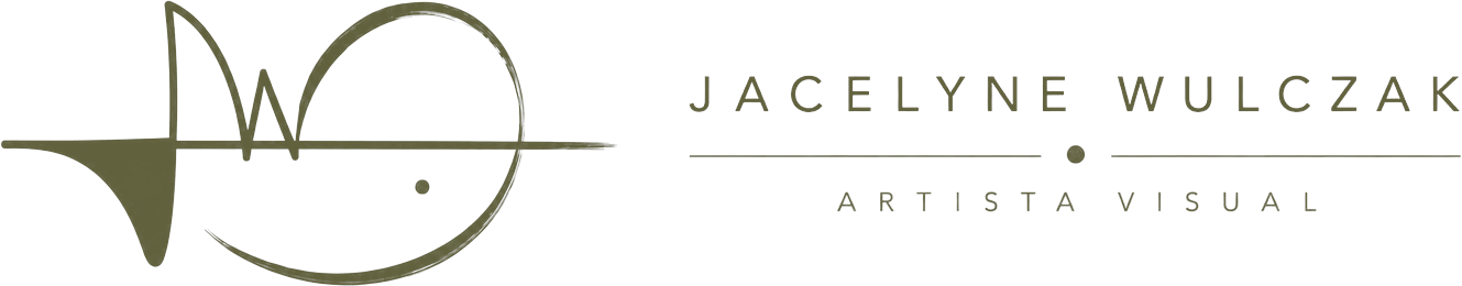 Jace Wulczak